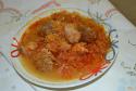 Júrska kapustnica (zdroj Slovenská brána) Júrska kapustnica (zdroj Slovenská brána)