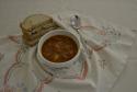 Guľáš (zdroj Slovenská brána) Guľáš (zdroj Slovenská brána)