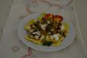 Pirohy (zdroj Slovenská brána) Pirohy (zdroj Slovenská brána)