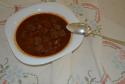 Guľáš (zdroj Slovenská brána) Guľáš (zdroj Slovenská brána)