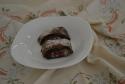 Štrúdľa (zdroj Slovenská brána) Štrúdľa (zdroj Slovenská brána)