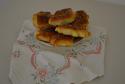 Kapustníky (zdroj Slovenská brána) Kapustníky (zdroj Slovenská brána)