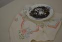 Makovie perky (zdroj Slovenská brána) Makovie perky (zdroj Slovenská brána)