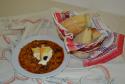 Sedliacka kapusta (zdroj Slovenská brána) Sedliacka kapusta (zdroj Slovenská brána)