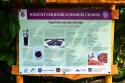 Festival Moruše čiernej, Pukanec, 1.9.2018 Festival Moruše čiernej, Pukanec, 1.9.2018