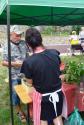 Festival Moruše čiernej, Pukanec, 1.9.2018 Festival Moruše čiernej, Pukanec, 1.9.2018