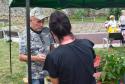 Festival Moruše čiernej, Pukanec, 1.9.2018 Festival Moruše čiernej, Pukanec, 1.9.2018