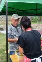 Festival Moruše čiernej, Pukanec, 1.9.2018 Festival Moruše čiernej, Pukanec, 1.9.2018