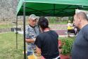 Festival Moruše čiernej, Pukanec, 1.9.2018 Festival Moruše čiernej, Pukanec, 1.9.2018
