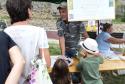 Festival Moruše čiernej, Pukanec, 1.9.2018 Festival Moruše čiernej, Pukanec, 1.9.2018