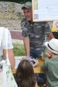 Festival Moruše čiernej, Pukanec, 1.9.2018 Festival Moruše čiernej, Pukanec, 1.9.2018