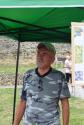 Festival Moruše čiernej, Pukanec, 1.9.2018 Festival Moruše čiernej, Pukanec, 1.9.2018