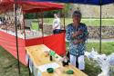 Festival Moruše čiernej, Pukanec, 1.9.2018 Festival Moruše čiernej, Pukanec, 1.9.2018