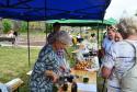 Festival Moruše čiernej, Pukanec, 1.9.2018 Festival Moruše čiernej, Pukanec, 1.9.2018