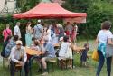 Festival Moruše čiernej, Pukanec, 1.9.2018 Festival Moruše čiernej, Pukanec, 1.9.2018