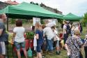 Festival Moruše čiernej, Pukanec, 1.9.2018 Festival Moruše čiernej, Pukanec, 1.9.2018