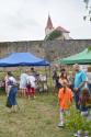Festival Moruše čiernej, Pukanec, 1.9.2018 Festival Moruše čiernej, Pukanec, 1.9.2018