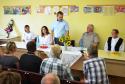 Festival Moruše čiernej, Pukanec, 1.9.2018 Festival Moruše čiernej, Pukanec, 1.9.2018