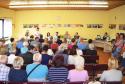 Festival Moruše čiernej, Pukanec, 1.9.2018 Festival Moruše čiernej, Pukanec, 1.9.2018