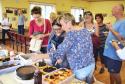 Festival Moruše čiernej, Pukanec, 1.9.2018 Festival Moruše čiernej, Pukanec, 1.9.2018