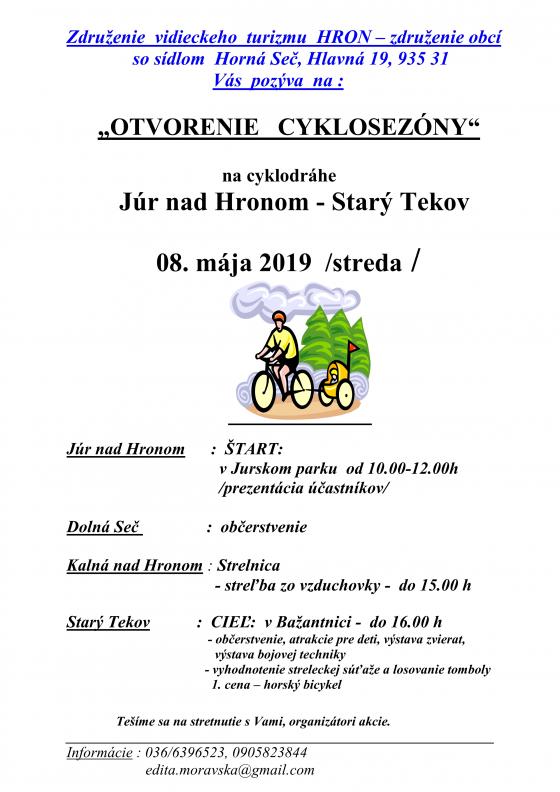 PLAGÁT na cyklo 20191.jpg PLAGÁT na cyklo 20191.jpg